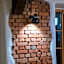 JOESEPP´S HOTEL am Hallhof