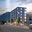 ALPSTADT LIFESTYLE Hotel