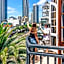 Maze Backpackers - Gold Coast