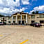 Scottish Inn and Suites Tomball