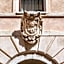 San Biagio Relais