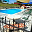 Country Hearth Inn & Suites - Cartersville