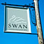 The Swan Inn