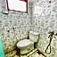Shinta Guesthouse