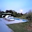 Domaine Maison Dodo