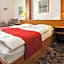 Hotel Zur Post