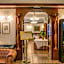 Hotel Marko