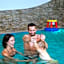 Hotel Ventus Natural & Medical Spa