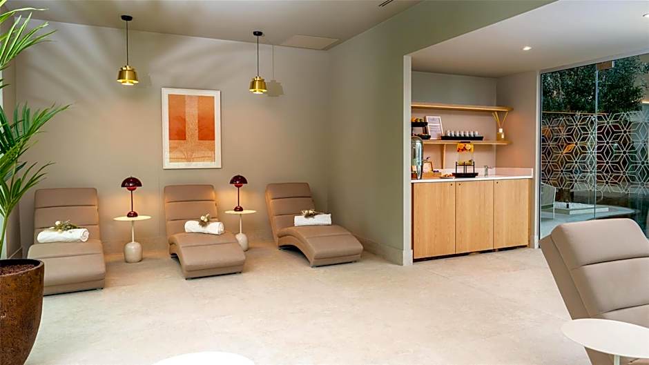 Dunboyne Castle Hotel & Spa