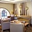 Hotel Mercure Toulouse Centre Wilson Capitole