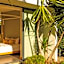 Marguery Villas by MJ Holidays
