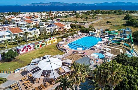 Kipriotis Village Resort