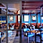 Powerhouse Hotel Tamworth by Rydges