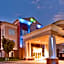 Holiday Inn Express Hotel & Suites Ontario Airport-Mills Mall By IHG