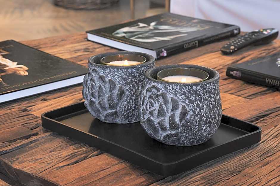 La Playa Suites Suances