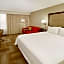 Hampton Inn Lafayette