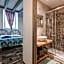 Trieste Art Loft