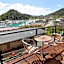Harbour View Motel