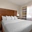 Hawthorn Extended Stay by Wyndham Naples