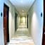 Hotel Laksana Solo Managed By Dafam