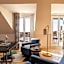 Hotel Montalembert