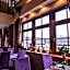 Port Hotel