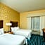 Fairfield Inn and Suites by Marriott Augusta