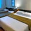 Serra Alta Hotel