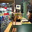 Calli Hostel