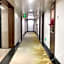 Oriental Silk Hotel