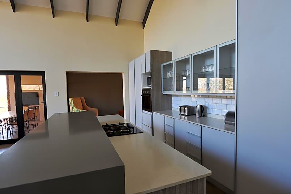 Seasons Golf, Leisure, Spa