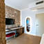 Giotto Hotel & Spa