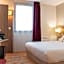 Brit Hotel Dieppe