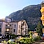 Interlaken Linda Inn Lodge