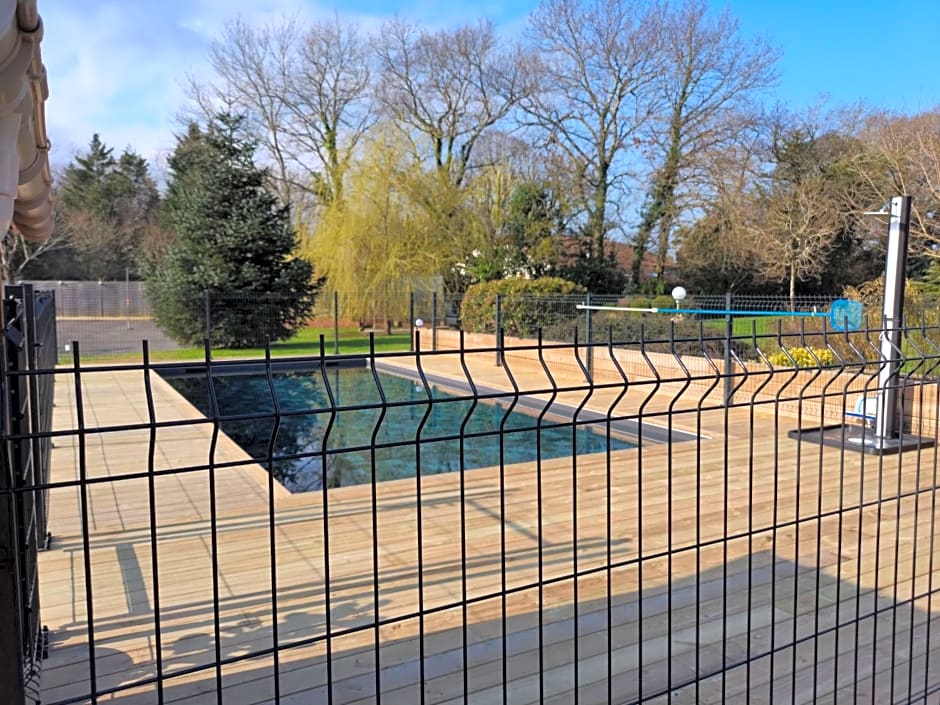 Au Petit Pédegouaty