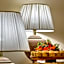 Hotel Botticelli