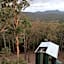 Gold Coast Tree Houses