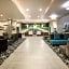 La Quinta Inn & Suites by Wyndham Dallas - Richardson