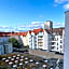Hotel Schwarzer Bär