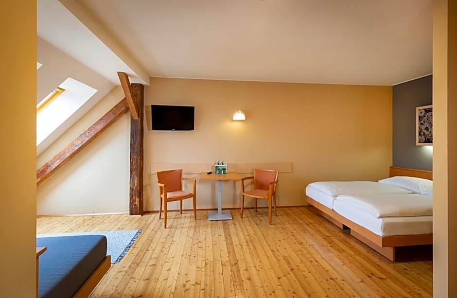 JUFA Hotel Judenburg