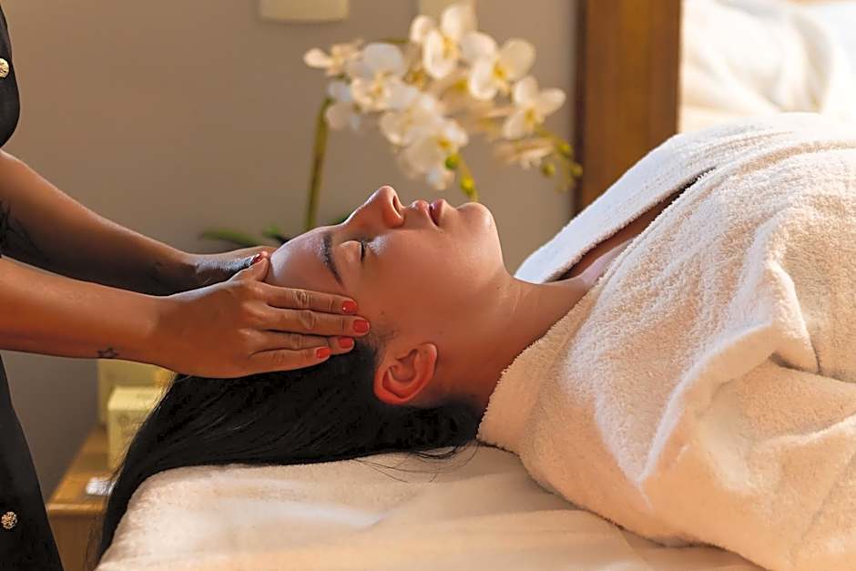 Golden Park All Inclusive Poços de Caldas