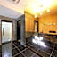 B&F Hotel