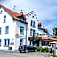 Gasthaus Wilhelmshöhe