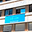 Zenitude Swiss Apparthotels