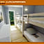 APPART'HÔTEL Les Prés Blondeau, 1 à 10 personnes, 3 chambres, Terrasse, Parking privé, Wifi, Arrivée autonome 24-7