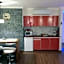 City Apartments