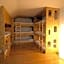 GuimaraesLiving - Hostel & Adventure