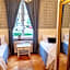 Slottshotellet
