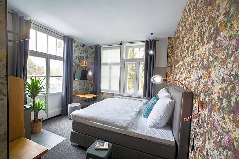 aappartel APARTHOTEL Herford