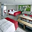 Hotel Lamm